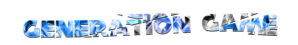 GenerationGameXP